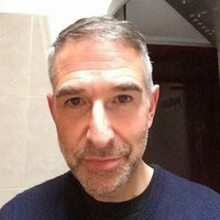 Profile Picture of Paul Broderick (@paul-broderick-12) on Quora