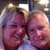 Profile Picture of Jody Fossum Keyes (@jody.keyes.5) on Facebook