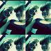 Profile Picture of Marilyn Conaway (@marilyn.conaway.5) on Facebook