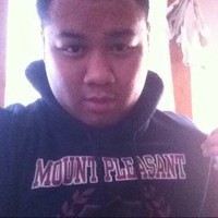 Profile Picture of David Vongnikone (@david-vongnikone) on Quora