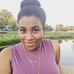 Profile Picture of DeAnna Henderson (@deanna.henderson.75) on Facebook