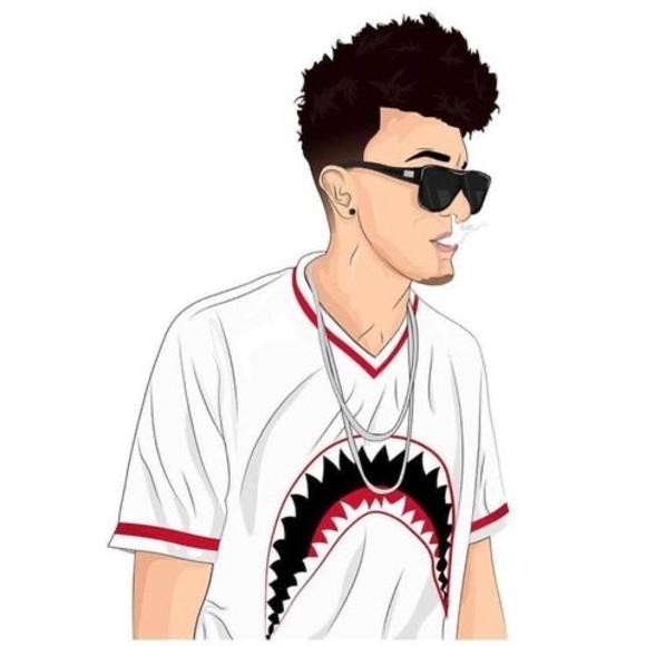 Profile Picture of Dany Ramirez (@ramirezdany306) on Poshmark
