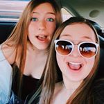 Josie♡ - Instagram Profile Picture of Josie♡ (@josie.campbelll) on Instagram
