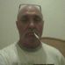 Profile Picture of Mark Climer (@mark.climer.92) on Facebook