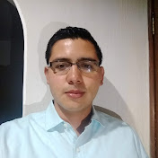 Profile Picture of Jose Arcila (@josearcila5262) on Youtube