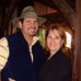 Profile Picture of Mark Bledsoe (@mark.bledsoe.37) on Facebook