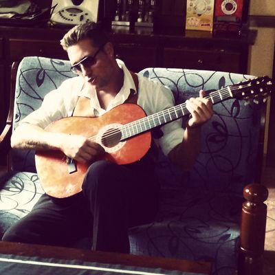 Profile Picture of Vito Carbone (@vitocarbone52) on Twitter