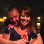 Profile Picture of Paula Bellamy (@paulab1971) on Instagram