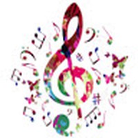 Profile Picture of Amanda Reuther (@amanda-reuther-3) on Quora