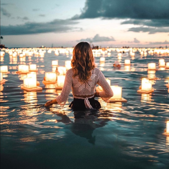 Profile Picture of Paula Coelho (@lifeofpia4) on Poshmark