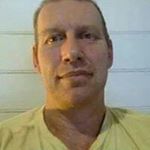 Profile Picture of Michael Wierenga (@tazziemicktiger) on Instagram