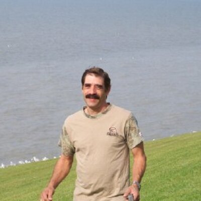 Profile Picture of Casey Hoyt (@Multispindle) on Twitter