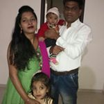 Profile Picture of Binita Patel (@binitapatel417) on Instagram