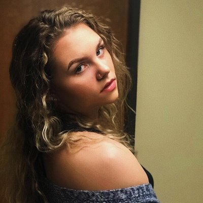 Profile Picture of Kristin Covert (@kristin_lynn36) on Twitter