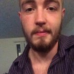 Profile Picture of Pat Dowling (@pdowling617) on Instagram