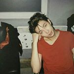 Profile Picture of Kım Namjoon (@bolledjsapone) on Instagram