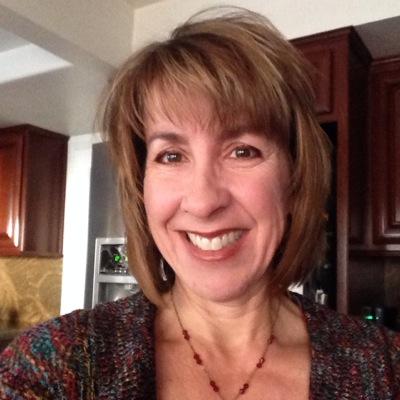 Profile Picture of Jennifer Shepard (@educateshepard) on Twitter