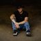 Profile Picture of Darren Meier (@darren.meier.940) on Facebook