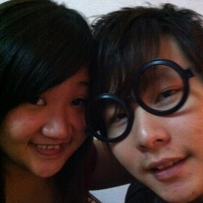 Profile Picture of Lai Guan Ti (@stanley_ti) on Twitter