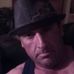 Profile Picture of Richard Pules (@richard.pules.3) on Facebook