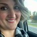 Profile Picture of Lisa Gratton (@lgratton2) on Facebook