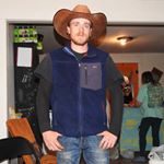 Profile Picture of Andrew Byrd (@a_byrd888) on Instagram