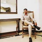 Profile Picture of Hamza Saeed (@hamza9066) on Instagram