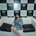 Profile Picture of Julia Reynaldi (@julia.reynaldi.5) on Facebook