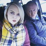 Profile Picture of Gavin Aitken (@gavvy09) on Instagram