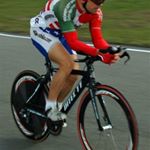 Patrick Genova - Instagram Profile Picture of Patrick Genova (@gptec) on Instagram