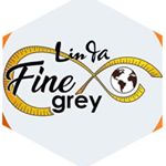 Profile Picture of Linda Fine Grey (@linda.finegrey) on Instagram