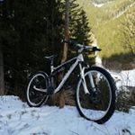 Patrick Gruber - Instagram Profile Picture of Patrick Gruber (@gruaba_bua_official) on Instagram