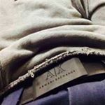 Profile Picture of rogelio (@r_ruvalcaba) on Instagram