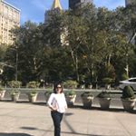 Profile Picture of Melba Vasquez (@melba.vasquez.165) on Instagram