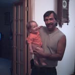 Profile Picture of Al Musser (@al.musser.12) on Facebook