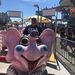 Profile Picture of John Scafidi (@johnscafidi0101) on Pinterest