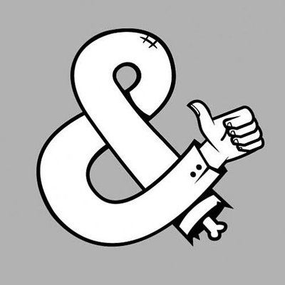 Daniel Óvári - Twitter Profile Picture of Daniel Óvári (@DanMercury333) on Twitter