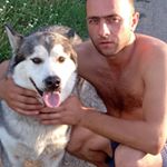 Profile Picture of Сергей Пугачев (@pugachev1510) on Instagram