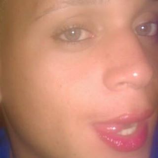 Profile Picture of Osiris Marte Camacho (@juan.martegraco) on Facebook