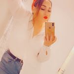 Profile Picture of Candice Murchison (@_candicemurchison) on Instagram