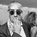 Profile Picture of Andrew Keighley (@andrewkeighley) on Instagram