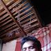 Profile Picture of Daniel Montera (@daniel.montera.906) on Facebook