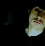 Profile Picture of Houston Blevins (@Houston-Blevins) on Facebook