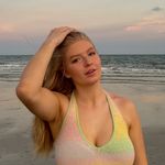 Profile Picture of Ashley Sexton (@_ashleysexton_) on Instagram
