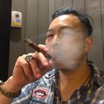 Profile Picture of Ken Ross (@shihchenhuang) on Instagram