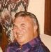 Profile Picture of Robert Mallinger (@robert.mallinger.1) on Facebook