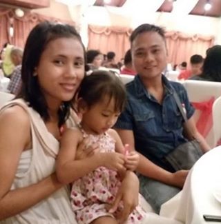 Albert Entusan - Facebook Profile Picture of Albert Entusan (@albert.entudan) on Facebook