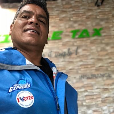 Profile Picture of Joel Terrazas (@joelterrazas8) on Twitter