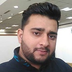 Profile Picture of Sumit Tyagi (@sumit.tyagi6359) on Flickr