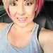Profile Picture of Eileen Watson (@eileenwats) on Pinterest